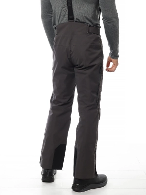 Running River / Полукомбинезон / горнолыжные брюки / сноубордические