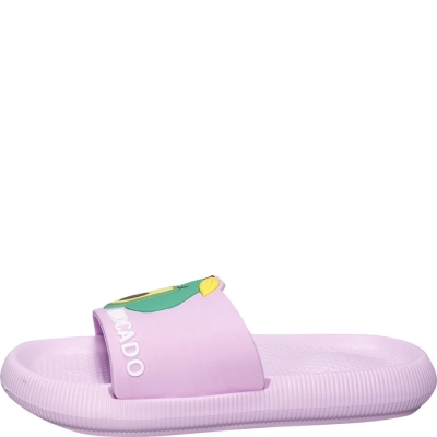 Sevant / Шлепанцы