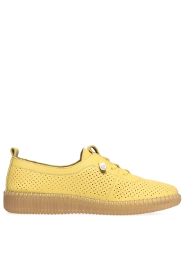 Тофа / Туфли