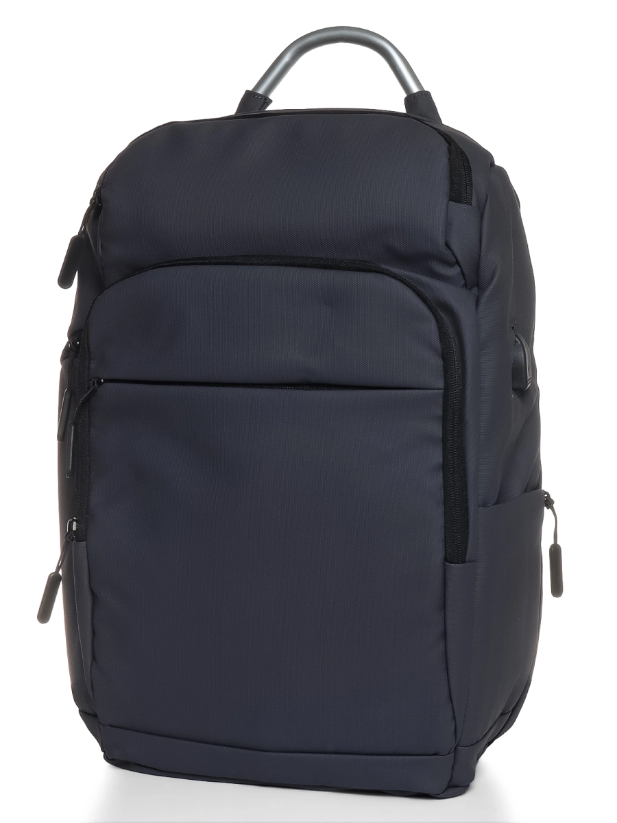 Naulice / Рюкзак для города