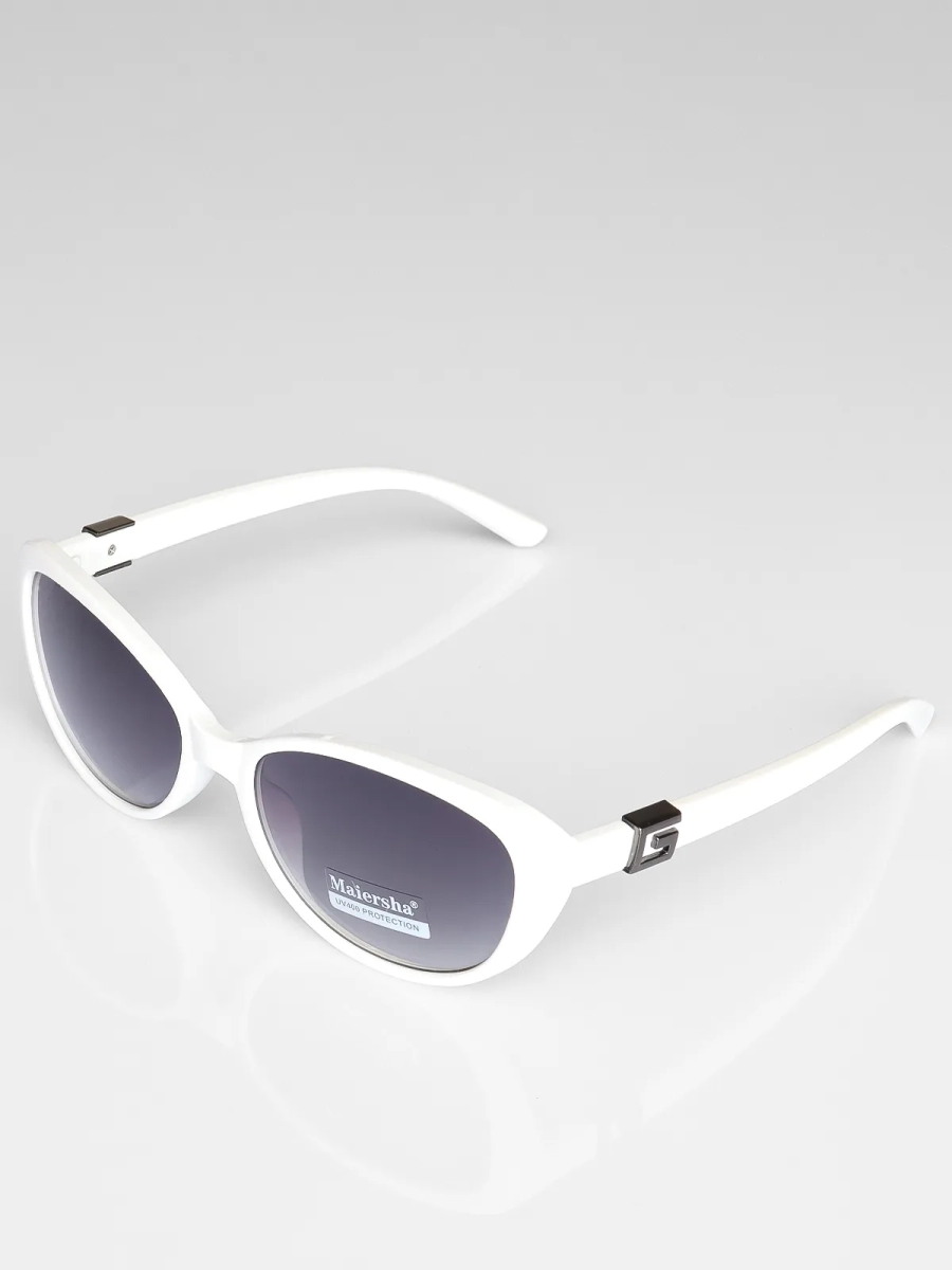 Naulice / Солнцезащитные очки