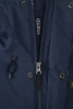 Columbia / Куртка Northbounder TurboDown Parka 1798832-465