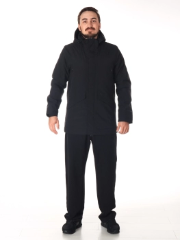 (02enprahyl20250817-6.jpg)