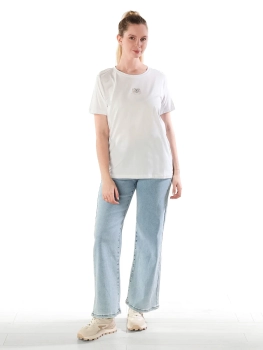 Niu.n / Футболка