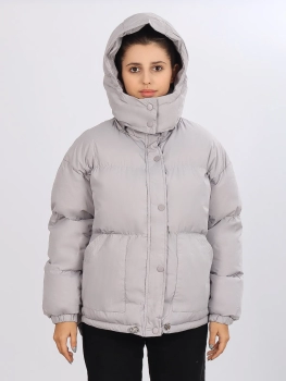 Naulice / Куртка деми Naulice / Куртка деми