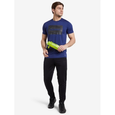 Demix / Футболка спортивная