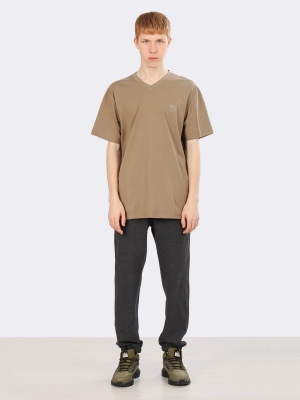 Naulice / Футболка повседневная