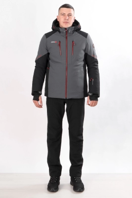 (020602647766qixcmsjo1698710400-20.jpg)