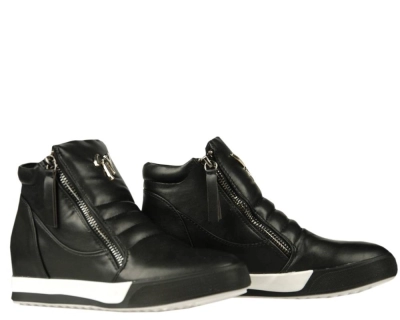 Gelsomino / Кеды