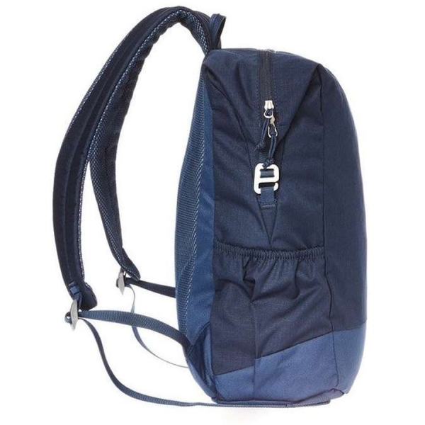 Deuter / Рюкзак Vista Spot 18 3811219-3003