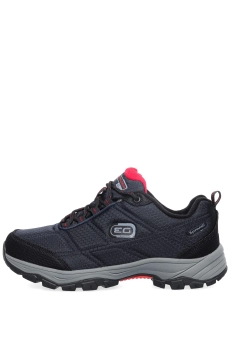 Sprandi / Кроссовки утепленные