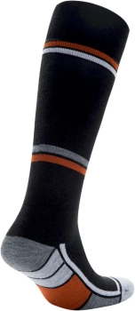 Termit / Термоноски, 1 пара 