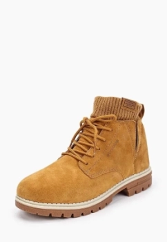 Strobbs / Ботинки