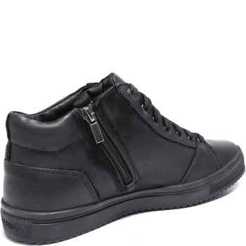 Montini Richi / Ботинки