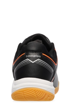 Baas / Кроссовки спортивные