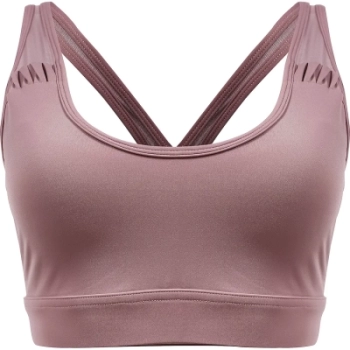 Sport & Moda / Топ / топик / спортивный / для фитнеса