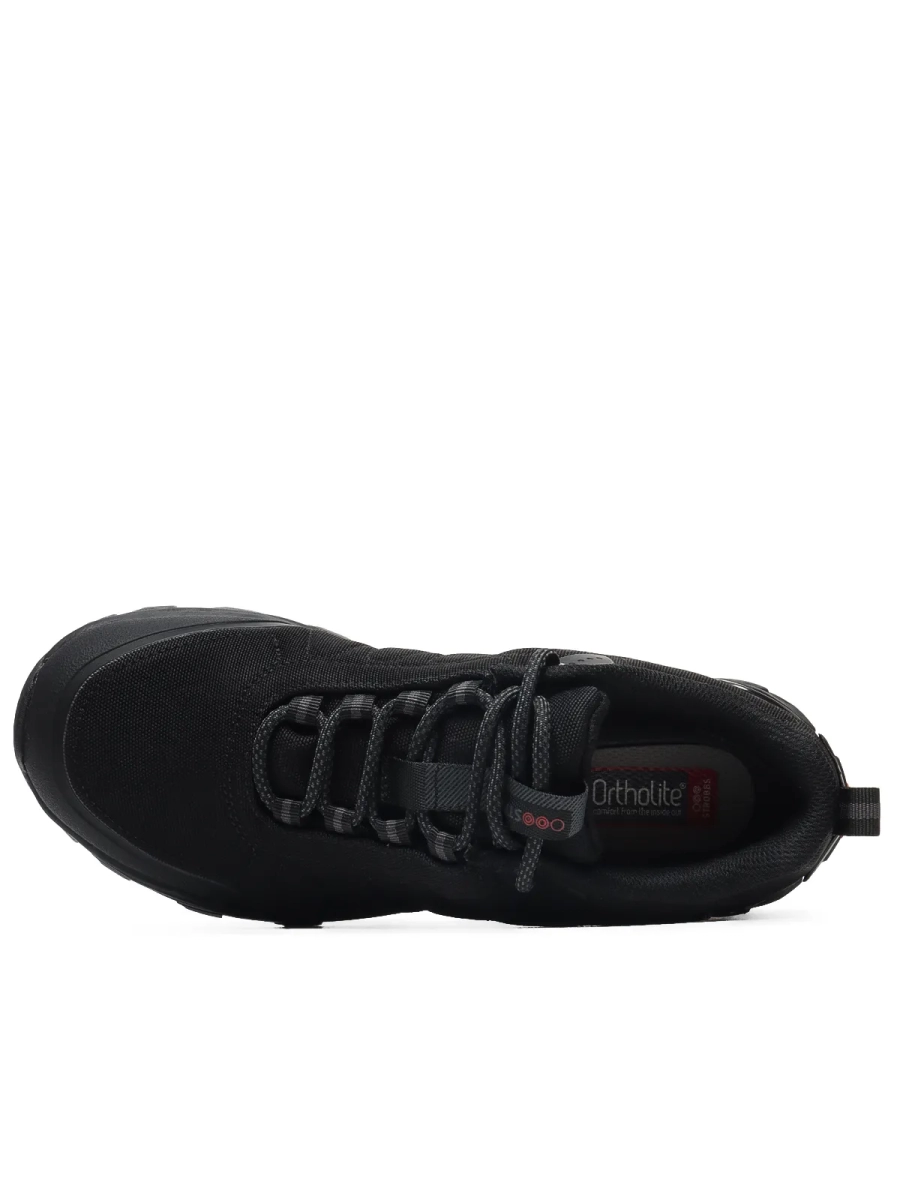 Strobbs / Кроссовки мужские Strobbs / Кроссовки мужские