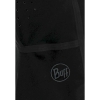 Buff / Снуд / Бафф / Windproof 111190