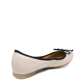 Gelsomino / Балетки