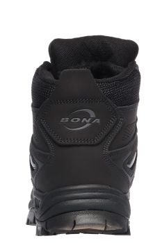 BONA / Ботинки BONA / Ботинки