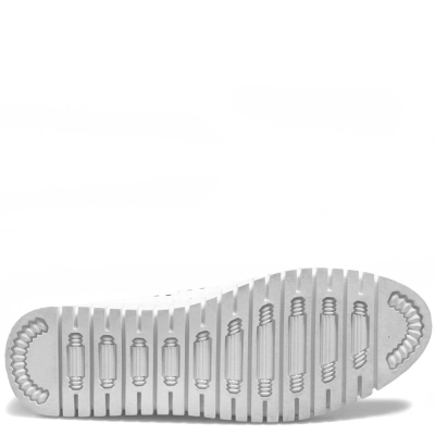 Zojas Shoes / Туфли