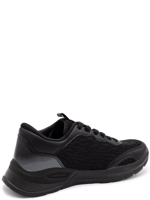 Soter / Кроссовки