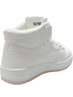 Lucky Sister / Кеды