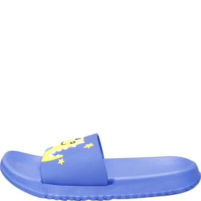 Sevant / Шлепанцы