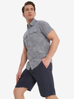 Outventure / Шорты