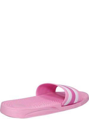 Sevant / Шлепанцы