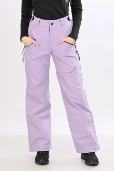 High Experience / Брюки горнолыжные High Experience / Брюки горнолыжные