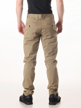 Aigula / Брюки Aigula / Брюки