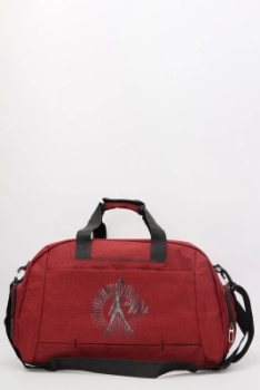 011257854445hososbkl1695340800-8