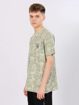 (050296822647isqqxnfx1721174400-8.jpg)