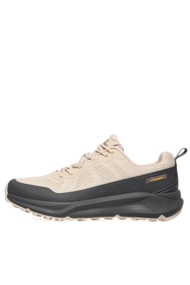 Strobbs / Кроссовки мужские