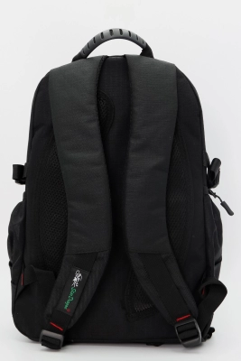 Naulice / Рюкзак городской