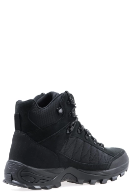 Editex / Ботинки спортивные Tornado 