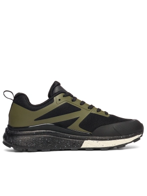 Sprandi / Кроссовки мужские