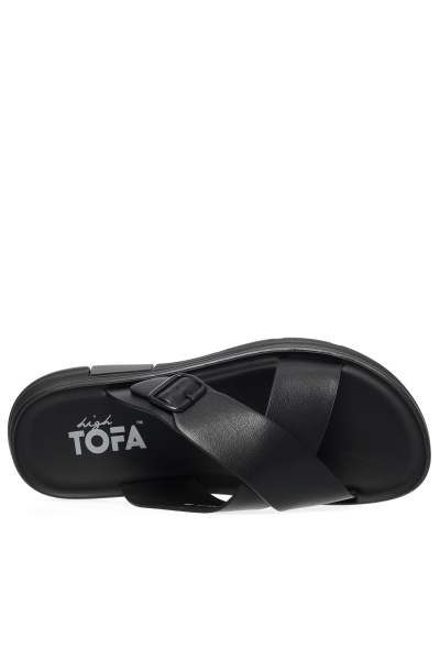 Тофа / Сабо TOF_798200-7