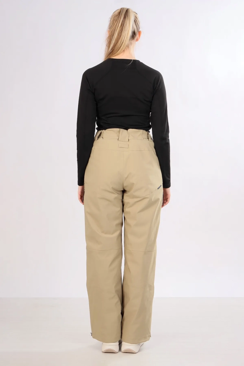 High Experience / Брюки горнолыжные  / сноубордические High Experience / Брюки горнолыжные  / сноубордические