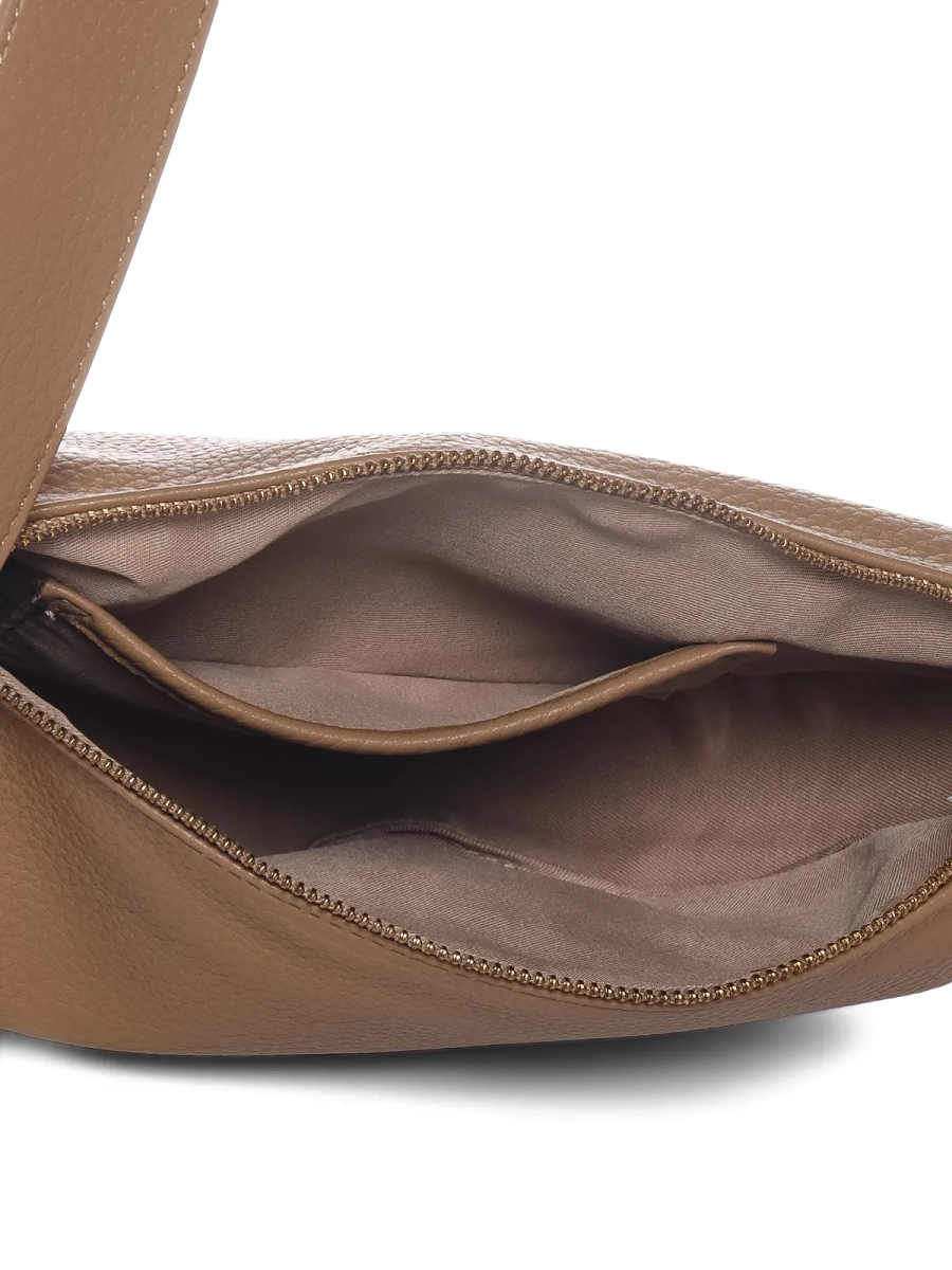 Naulice / Сумка кроссбоди через плечо 