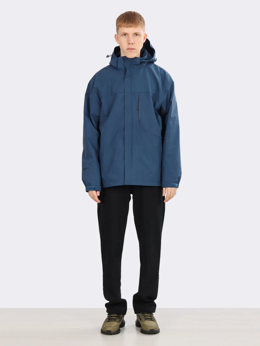 Outdoor Sport / Ветровка Outdoor Outdoor Sport / Ветровка Outdoor