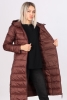 Fashion / Пальто демисезонное 2210