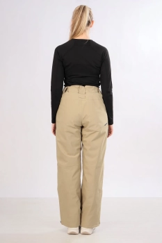 High Experience / Брюки горнолыжные  / сноубордические High Experience / Брюки горнолыжные  / сноубордические