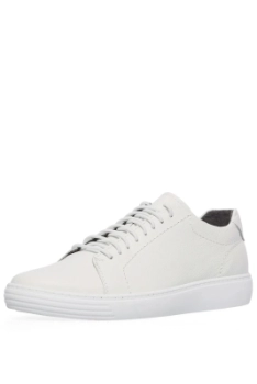 Тофа / Туфли