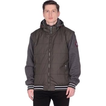 Remain / Куртка-жилет демисезонная Remain / Куртка-жилет демисезонная