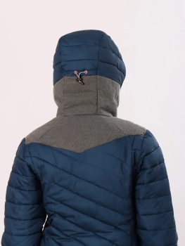 Icepeak / Куртка Layan Icepeak / Куртка Layan