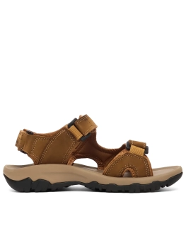 Strobbs / Сандалии Strobbs / Сандалии