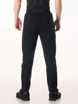 Cittys / Брюки спортивные