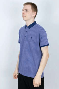 Mostom / Футболка - поло Mostom / Футболка - поло